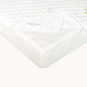 Наматрацник Andersen Vilena Cotton (Котон, 200х200)